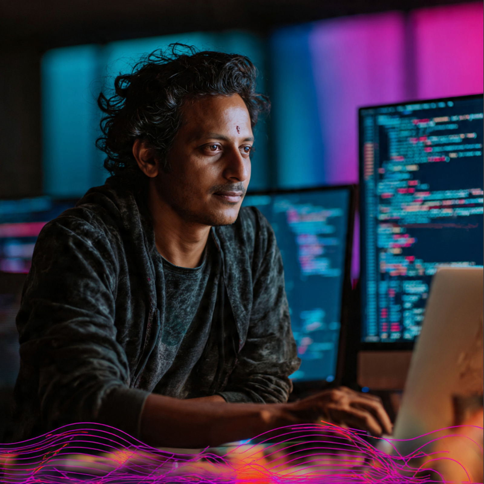 Next.js Development Team